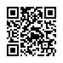QR Code for 1M4UjdeshEGTrQuuNWFN59iZB7ZF9omA9v