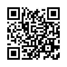 QR Code for 1M4UkqcmK8dgPYjPcjGKEPt3KCE68T4msk