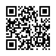 QR Code for 1M4UmTtiTyyPLvqCEaWmsVkGnVoRhKDK51