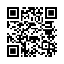 QR Code for 1M4UmnN9SXEfsoFG8AL349x2egZXYSs5Js