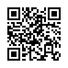 QR Code for 1M4Uo2zdT1XCdzW4XLbKiPSWM285DQTwfc