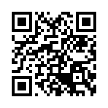 QR Code for 1M4UtPVB2hezTo2bxmb3EpLeLdnM6XJrQg