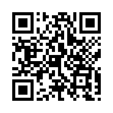 QR Code for 1M4UuTggGPUEpSq7ReT5cK4U2KZhRceC2F