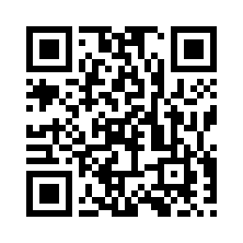 QR Code for 1M4UvYRwPyzzEvbVp8g2GGC4LPDtPgXLmj