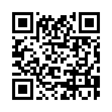 QR Code for 1M4Ux7eMumK6XYvTx7YeaD6yiVCwKDTFRH