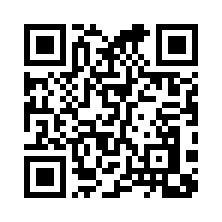 QR Code for 1M4UzyifF29o7EgHN9zccbCfhHbZYCHCPJ