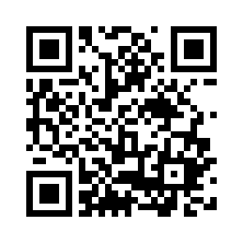 QR Code for 1M4V1SD6txaPXGyc2a1yxxFbVvJBsqQwo5
