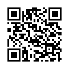 QR Code for 1M4V2EPrDXbV6MrcHtrSebssqzKfR1KKtc