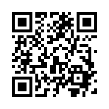 QR Code for 1M4V2ES7xXFhZNRR2TNsopZydDXp2BCcKR
