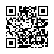 QR Code for 1M4V3RFaCV4DJniiem48xnyYu8MaaJRtDU