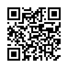 QR Code for 1M4V46mob7wVC9uFrtGx2qbXSHPsmbiLvy