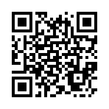 QR Code for 1M4V4CxeEKhutth3vXbr329pGepp6p9LZM