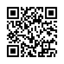 QR Code for 1M4V5fbzzB7Pb95Uho3fGfnmcKTHLzcdcX