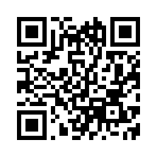 QR Code for 1M4V7u5NhrHY6M1dFnahR7ajggCosdrdrU