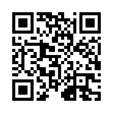 QR Code for 1M4V8MXRhGcaPBYQvFzcZftpWGUEus95fR