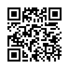 QR Code for 1M4VBwfLZ9BfeztkFNsvQgp2FuEY6PDnsC