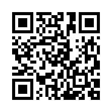 QR Code for 1M4VCMtZ6uFwWQBAMoXdfbbcTnzMLekyqX