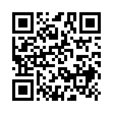 QR Code for 1M4VCcondJKHeF9DwTpkEngNWTXHBNkYcu