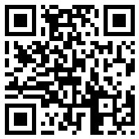 QR Code for 1M4VCwaxPacRxdKb3WGKACEpELsXFtH7ac