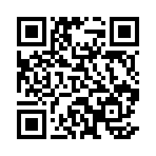 QR Code for 1M4VDCKoXz5JwnQDH7VGAAHMdr7aB76g7X