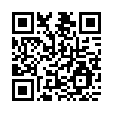 QR Code for 1M4VF5Z89QH16dnbPygwwHhEzW6jdKg4zC