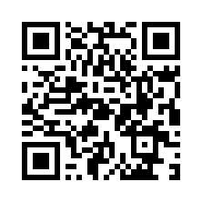 QR Code for 1M4VGWSGnczmMCfUXQMouEh86RJqLjkXcE