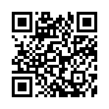 QR Code for 1M4VGvtU2uCTRsVCqYWQsVTgoS9qa2nSRN