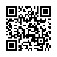 QR Code for 1M4VHoYcsAeBkaaG5dGnf6FcCtCmX5gwQb