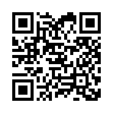 QR Code for 1M4VJgTrB1SnQFwMBEPF9VC4cpHKNFcoYd