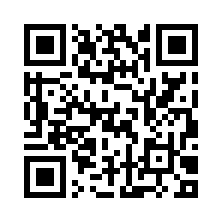 QR Code for 1M4VL7emcrESvZUeoCc1ohnZiHRSsCenZN