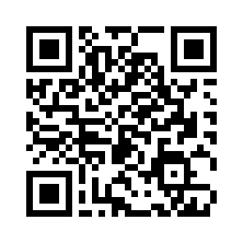 QR Code for 1M4VLvSxXBc7Ed7M6qvXzcjRT3T5YYFSuA