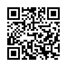 QR Code for 1M4VMDKD8fFbwuzLrv6kPcbHr8xMev3UXs