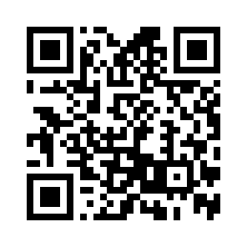 QR Code for 1M4VMsVsyqEuQHZv7aipc9Kckas91EdpST