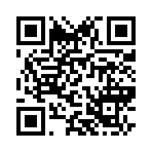 QR Code for 1M4VRQqEUbPtBum3aQWHXRfFra6GRG9iqD