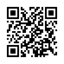QR Code for 1M4VRYDLnN7cAHFBSGP3DRFWFVcXJqQKpq