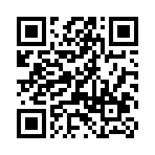 QR Code for 1M4VTgMoERbufhzmnctK9gMfE2qLz3RgL8