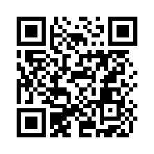 QR Code for 1M4VTrVdshosCELYPYKx67eoba8kqLfKXK
