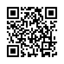 QR Code for 1M4VV7yTcu7mbp4BKs7LPXwfJaJGXmiAD3