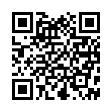 QR Code for 1M4VaGh3ofFbBvHTAKW5frdnFnTnypFNdN