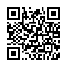 QR Code for 1M4VcNF5A3urFt4vkSVYVuVPo7Rk45LdPS