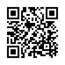 QR Code for 1M4VcNi6XMQmBPLq5wZXoHyWr7D8KPE64n
