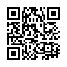 QR Code for 1M4VchdcHFKZDcDnsfvUSjAZAXTvMDpy6P
