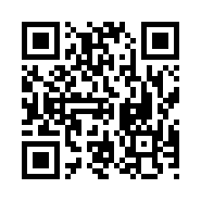 QR Code for 1M4VeJeRpgfxJg5ePbwJETo84o3Ruqn1EC