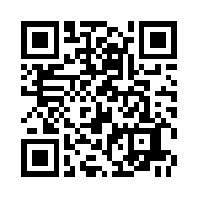 QR Code for 1M4VebG5weMuApMHMFB2XzQGdsdiNKQq23