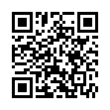 QR Code for 1M4VeiXbuFnvkv9ujxorASjnaE4yvzzjZX