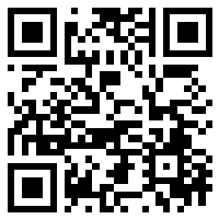 QR Code for 1M4Vf1fmBUGjpXCKCVEZQwNfeY37SY5pRJ