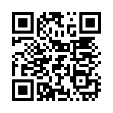 QR Code for 1M4VgsSCgnmenv64H5GufbEAR7B5BsXBE5
