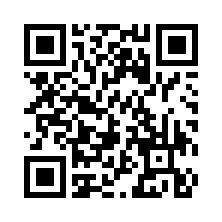 QR Code for 1M4Vi3jVWSNv7H9cQRmosdECSd91hs1rJF