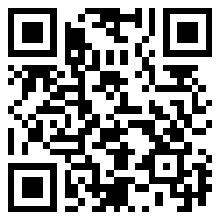 QR Code for 1M4VjXRGRypdVRrAA1yCZ5BQES5qeeSVCy