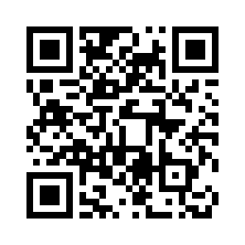 QR Code for 1M4VkR7EPDyL4Fe5FYu5iyBVJTwmrrAACb